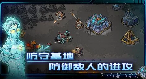 2024最受欢迎开放世界手游排行榜，网友热评精选推荐游戏TOP榜