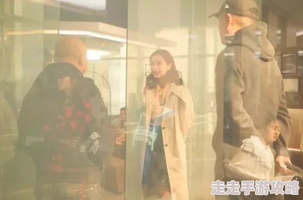 俄罗斯a性大片探索人类情感与欲望的极致表达