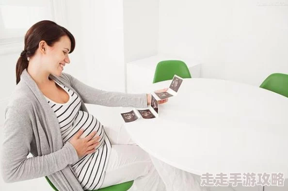 被强行灌满精子怀孕的小说这类小说通常涉及非自愿的生育情节，带有强烈的成人内容和伦理争议
