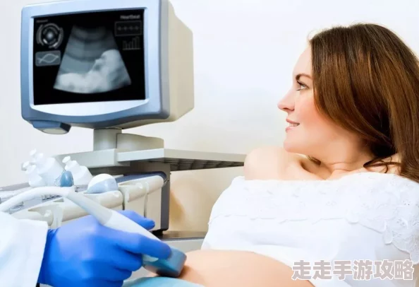 被强行灌满精子怀孕的小说这类小说通常涉及非自愿的生育情节，带有强烈的成人内容和伦理争议