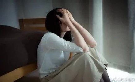 中年女人做爰视频探索中年女性情感与欲望的真实表达