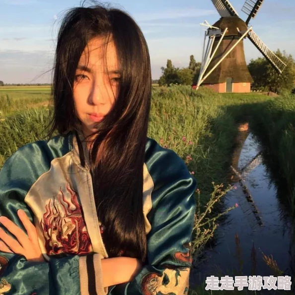 avvideoxxxx实拍真实生活场景记录无剧本无剪辑