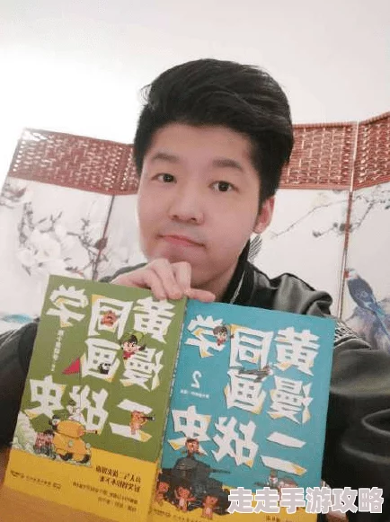 国内黄色片国产黄色片尽管如此、千辉同学也太甜了