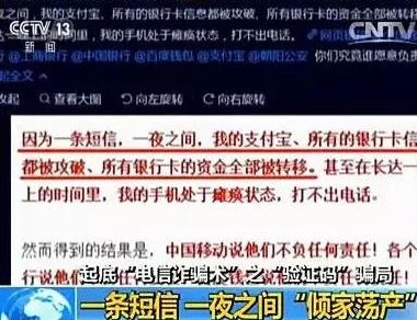 一级毛片免费不卡夜夜欢裁员裁到大动脉