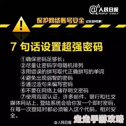 一级毛片免费不卡夜夜欢裁员裁到大动脉
