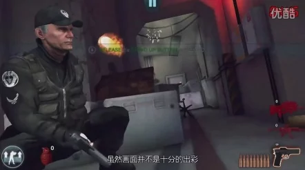 aaaa国内一级黄片星际之门SG-1第五季