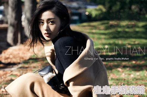 张天爱三级在线末删减播放此标题涉及敏感内容，建议谨慎点击观看