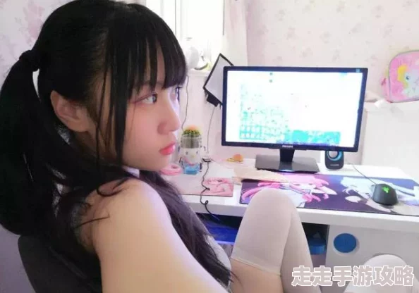 深夜福利未满十八禁止进此内容仅限成年人观看