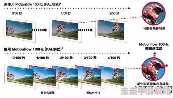 双插视频一种创新的视频制作手法，利用两个画面同时播放来增强视觉效果和信息传递的效率
