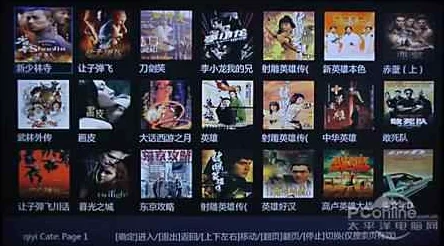 亚洲国产精品线观看不卡提供高清无广告的视频体验