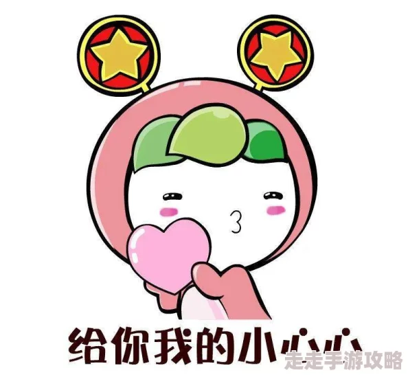 我吃哺乳老师的奶水打猎记