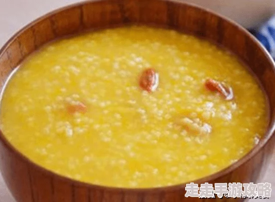 我吃哺乳老师的奶水打猎记