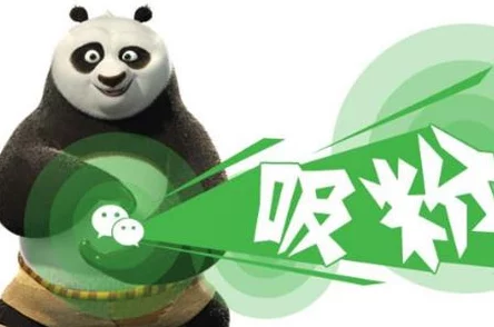 国产精品ady指的是中国本土生产的高质量产品或服务，代表着国货的精致与卓越