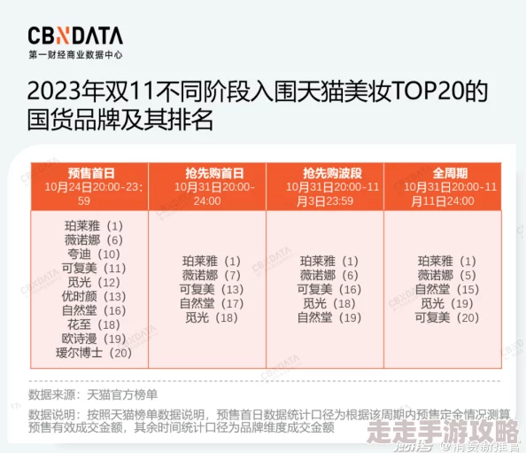 国产精品ady指的是中国本土生产的高质量产品或服务，代表着国货的精致与卓越