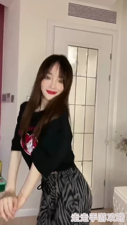 四lll少妇BBw搡BBBB槡BBBB死尸少女惊魂舞