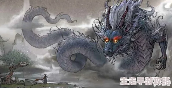 鬼谷八荒星耀宫奇遇通关攻略：网友热议的高效过关技巧与心得分享