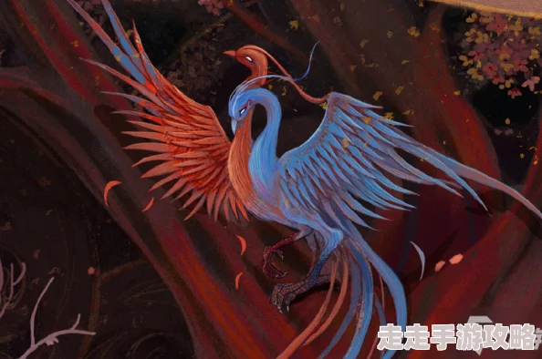 网友热议：妄想山海副栉龙搜寻攻略与高效召唤技巧揭秘