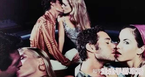 free性欧美人另类指的是一种开放、自由的性观念和生活方式，常见于欧美文化中
