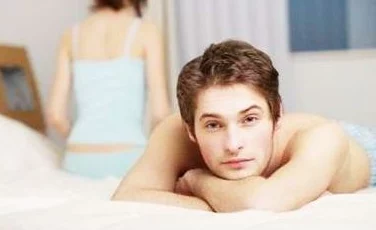 舔女人下面的视频是一种成人内容，通常涉及性行为或色情元素