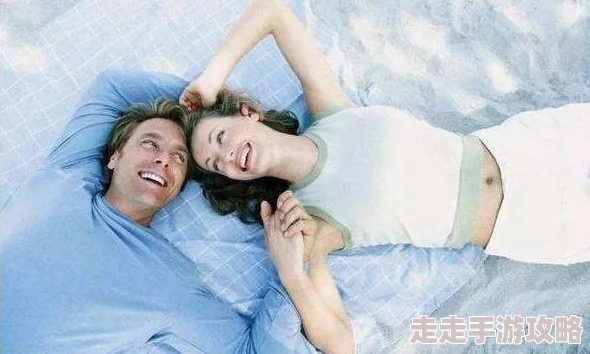 舔女人下面的视频是一种成人内容，通常涉及性行为或色情元素