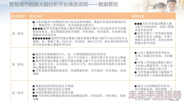 在哪里看黄色网址此类内容通常涉及成人内容，请确保合法合规并保护个人隐私
