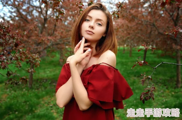 gogo高清全球专业大尺度摄影惊喜来袭 限时优惠不容错过