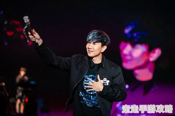 婷婷五月天色色色这是一首描绘青春与爱情的歌曲