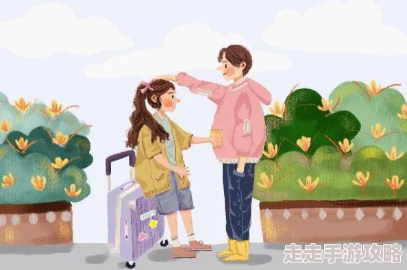 久碰人澡人澡人澡人澡91这是一款以清洁和放松为主题的休闲游戏