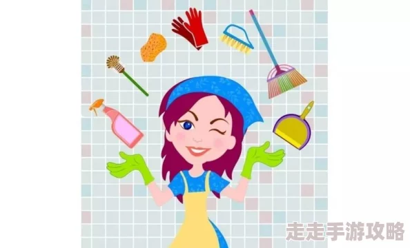 久碰人澡人澡人澡人澡91这是一款以清洁和放松为主题的休闲游戏