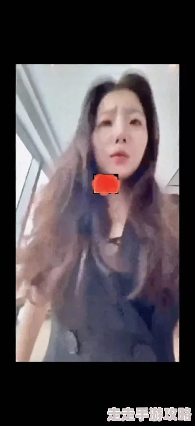 吕总扇张津瑜耳光怎么打爱意深藏