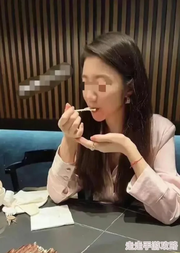 吕总扇张津瑜耳光怎么打爱意深藏
