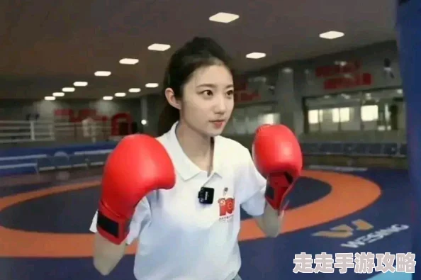 吕总扇张津瑜耳光怎么打爱意深藏