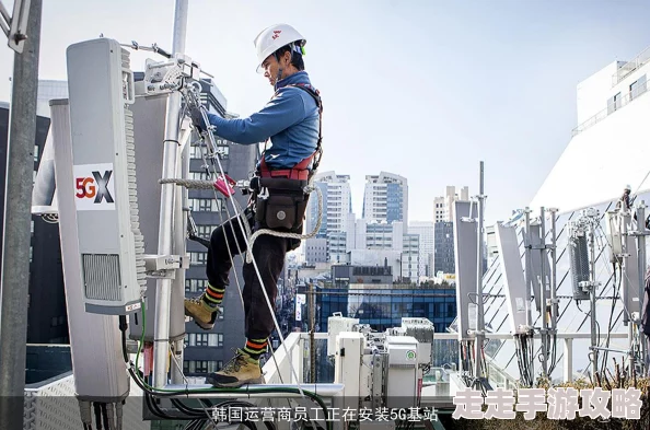 亚洲欧美中文日韩激情内容丰富多样，涵盖不同文化背景下的情感表达与艺术形式