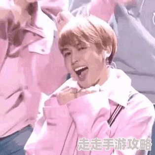 亚洲欧美中文日韩激情内容丰富多样，涵盖不同文化背景下的情感表达与艺术形式