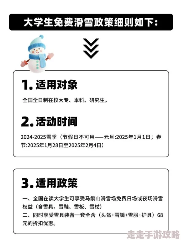 大学生一级一片第一次免费指的是学生在校期间的首次体验或活动免费政策