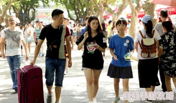 大学生一级一片第一次免费指的是学生在校期间的首次体验或活动免费政策