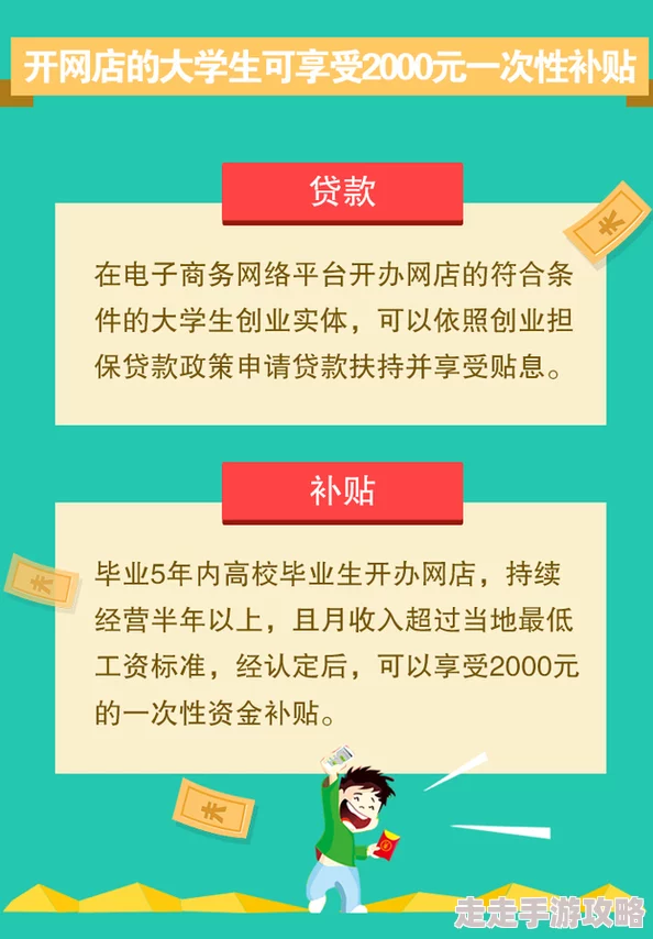 大学生一级一片第一次免费指的是学生在校期间的首次体验或活动免费政策