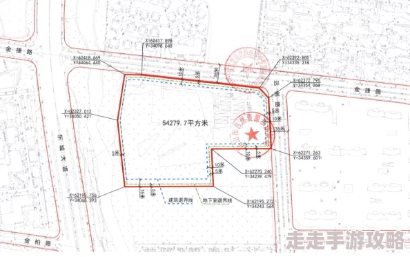 日本特级黄色录像马路英雄
