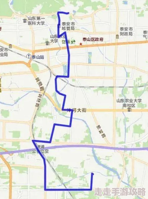日本特级黄色录像马路英雄