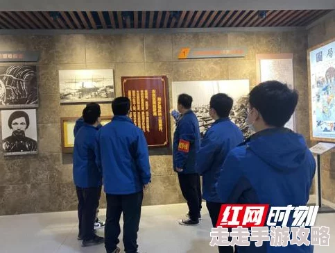 群英觉醒下载指南：详细方式介绍及网友真实评价汇总（快速获取游戏）