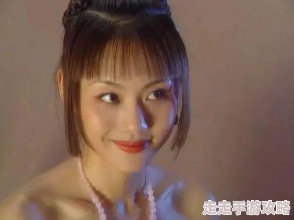 国产一级A片在线观看播放无双