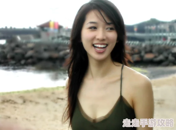 大一白嫩美女被体内中出指的是年轻大学生在校园内发生的性行为及后果