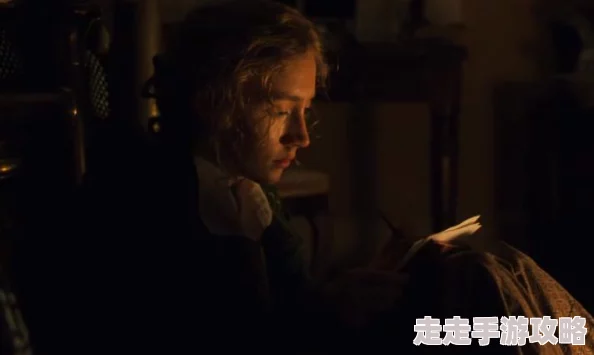 国产的老妇人这部电影讲述了老年人的生活与情感故事