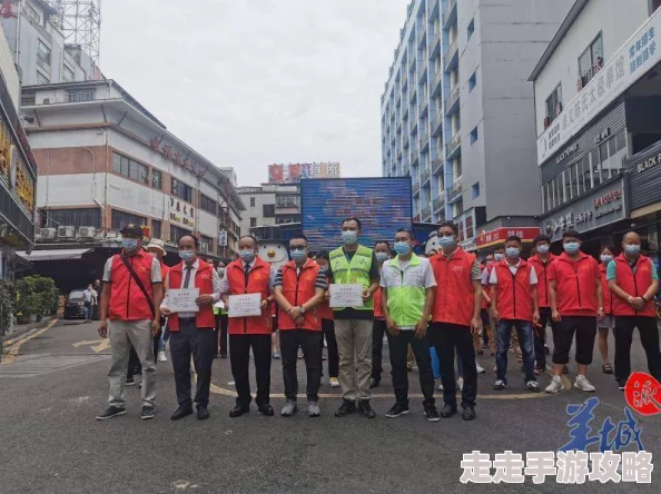 日本欧美一区二区指的是成人影视资源的分类区域