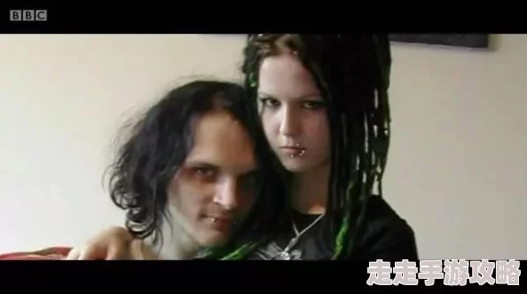 夏娃的诱惑之娇妻这部电影讲述了一个关于诱惑与爱情的故事