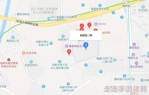 网友热议：地铁逃生基础地图中，哪个地图资源最丰富成为致富首选？