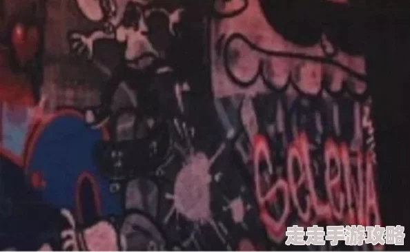 欧美日韩精品国产禁止性爱：甜蜜的复仇