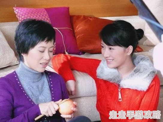 强行玷污h指通过非法手段强制进行不道德行为的描述