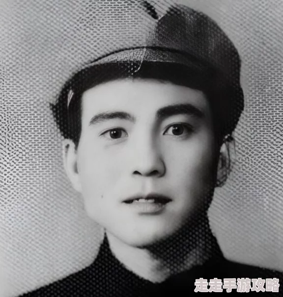 强行玷污h指通过非法手段强制进行不道德行为的描述