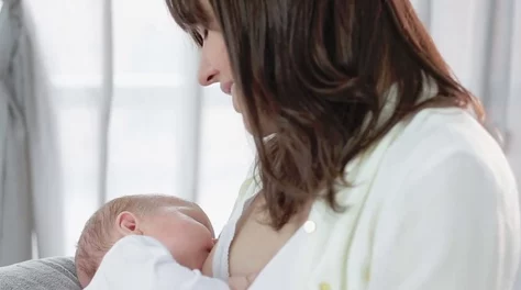 日本videos有奶水的hd指的是高清视频中包含母乳喂养场景的日本影片